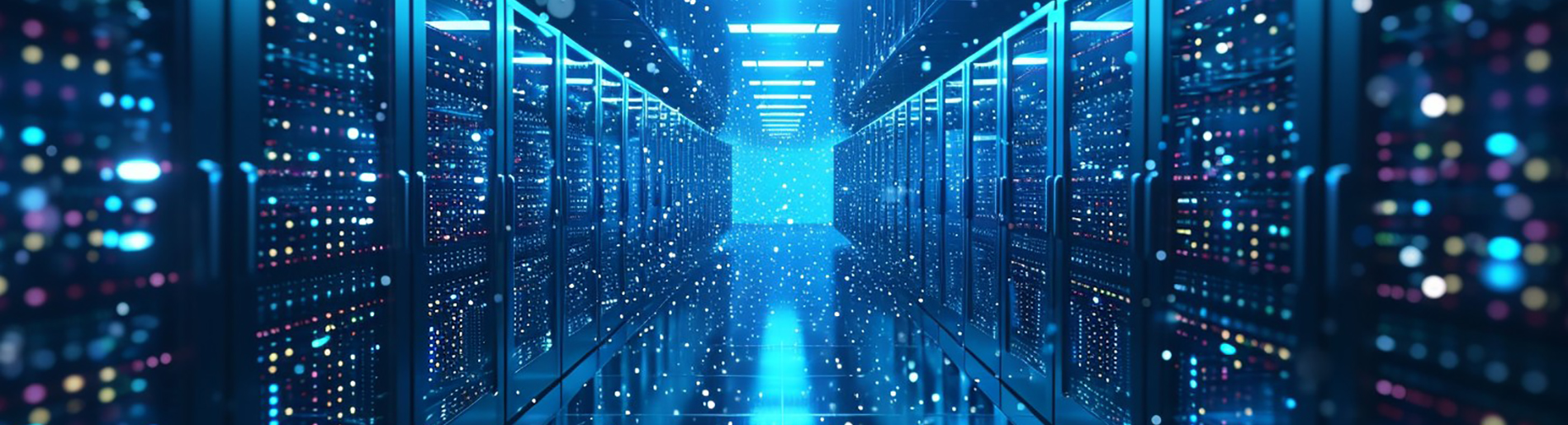 StockCake-Futuristic Data Center_1727302321 copy StockCake-Futuristic Data Center_1727302321 copy