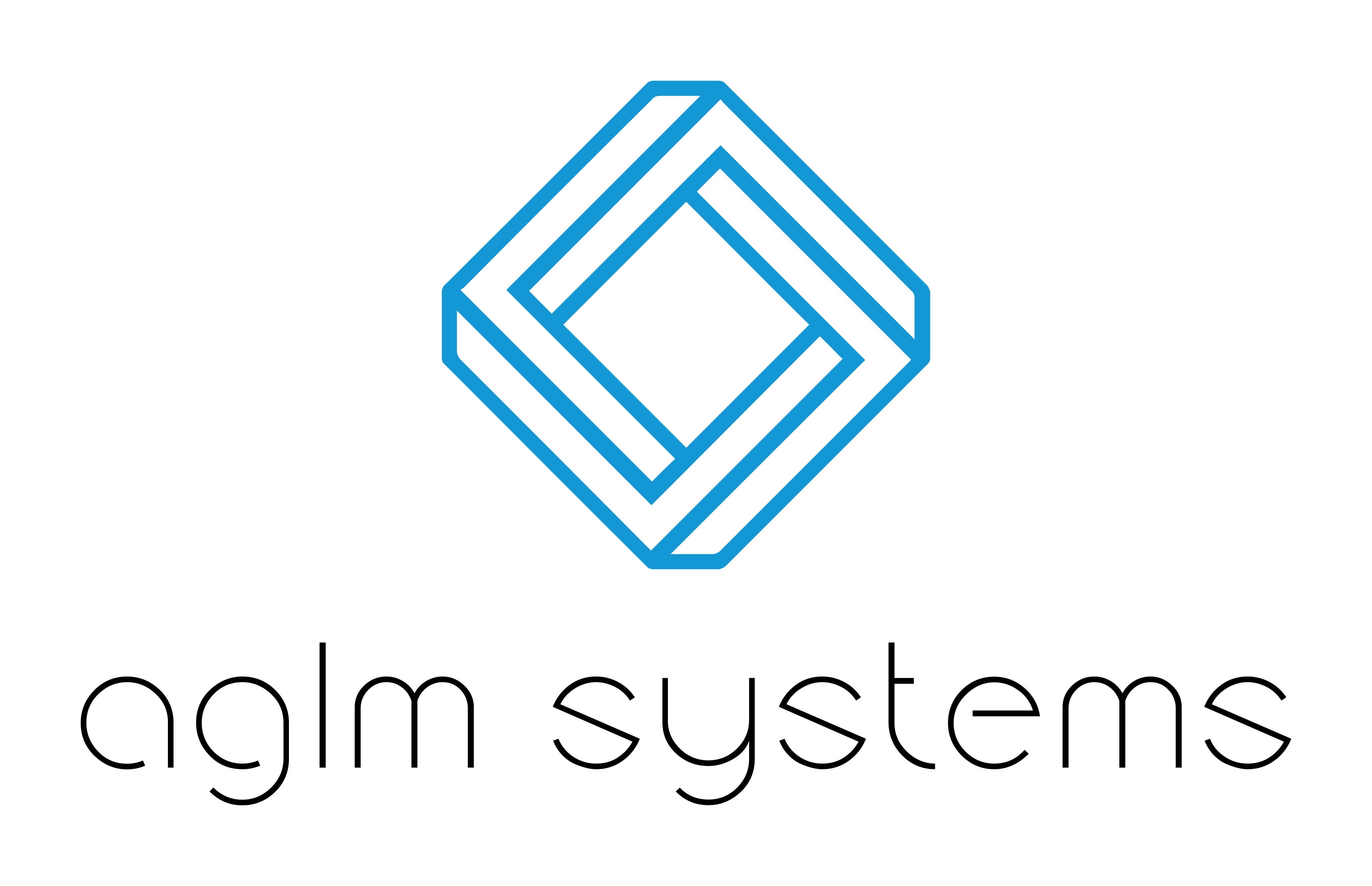 logo_transparent_background